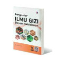 Pengantar Ilmu Gizi dalam Kebidanan