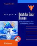 Pengantar Kebutuhan Dasar Manusia 1