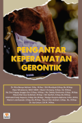 Pengantar Keperawatan Gerontik