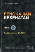 Pengkajian Kesehatan