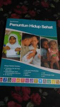 Penuntun Hidup Sehat
