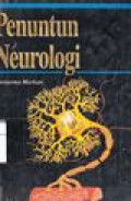 Penuntun Neurologi