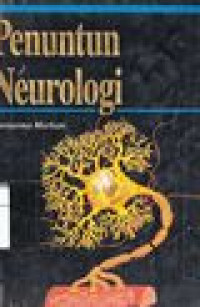 Penuntun Neurologi