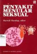 Penyakit Menular Seksual
