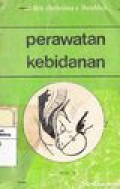 Perawatan Kebidanan 2