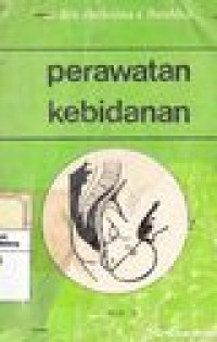 Perawatan Kebidanan 2