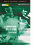 Perawatan Respirasi