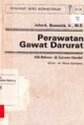 Perawatan Gawat Darurat