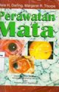 Perawatan Mata