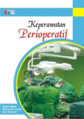 Keperawatan Perioperatif