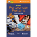 Pertolongan Pertama