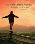 The Philosophical Journey: an interactive approach