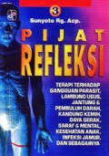 Pijat Refleksi 3