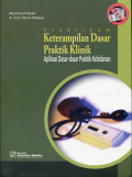 Praktikum Keterampilan Dasar Praktik Klinik