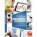 Perencanaan Program Promosi Kesehatan
