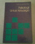 Psikologi untuk keluarga