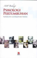Psikologi Pertumbuhan: kepribadian sehat untuk mengembangkan optimisme