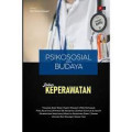 Psikososial dan Budaya dalam Keperawatan
