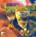 Ragam Dessert Asia