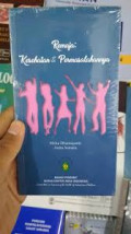 Remaja: Kesehatan & Permasalahannya