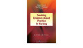 Teaching Evidence -Based Practice In Nursing ed2