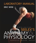 Seeley's Anatomi Physiology ninth edition
