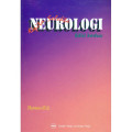 Kapita Selekta Neurologi