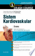 Sistem Kardiovaskular