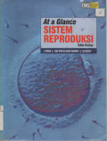At a Glance Sistem Reproduksi