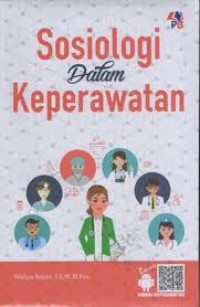 Sosiologi suatu pengantar