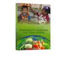 Sumber Daya Manusia: Perspektif Pangan, Gizi dan Sosial