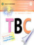 TBC: penyakit & cara pencegahannya