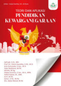 Teori dan Aplikasi Pendidikan Kewarganegaraan