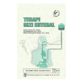 Terapi Gizi Enternal