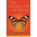 The McGraw-Hill Handbook