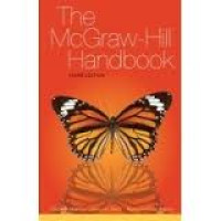 The McGraw-Hill Handbook