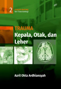 Trauma Kepala, Otak, dan Leher