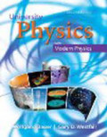 University Physics wuth Modern Physics