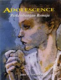 Adolescence Perkembangan Remaja