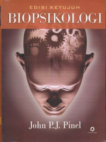 Biopsikologi 7