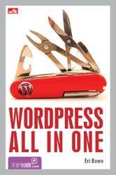 Wordpress All In One