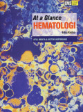 At A Glance Hematologi