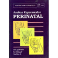 Asuhan Keperawatan Perinatal