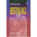 Intisari Histologi
