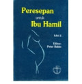 Peresepan Untuk Ibu Hamil