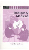 Emergency Medicine