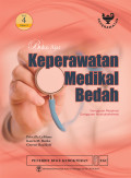Buku Ajar Keperawatan Medikal Bedah 4: gangguan respirasi, gangguan muskuloskeletal