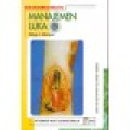 Manajemen Luka