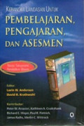 Kerangka landasan Untuk Pembelajaran Pengajaran, dan Asesmen