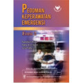 Pedoman Keperawatan Emergensi
